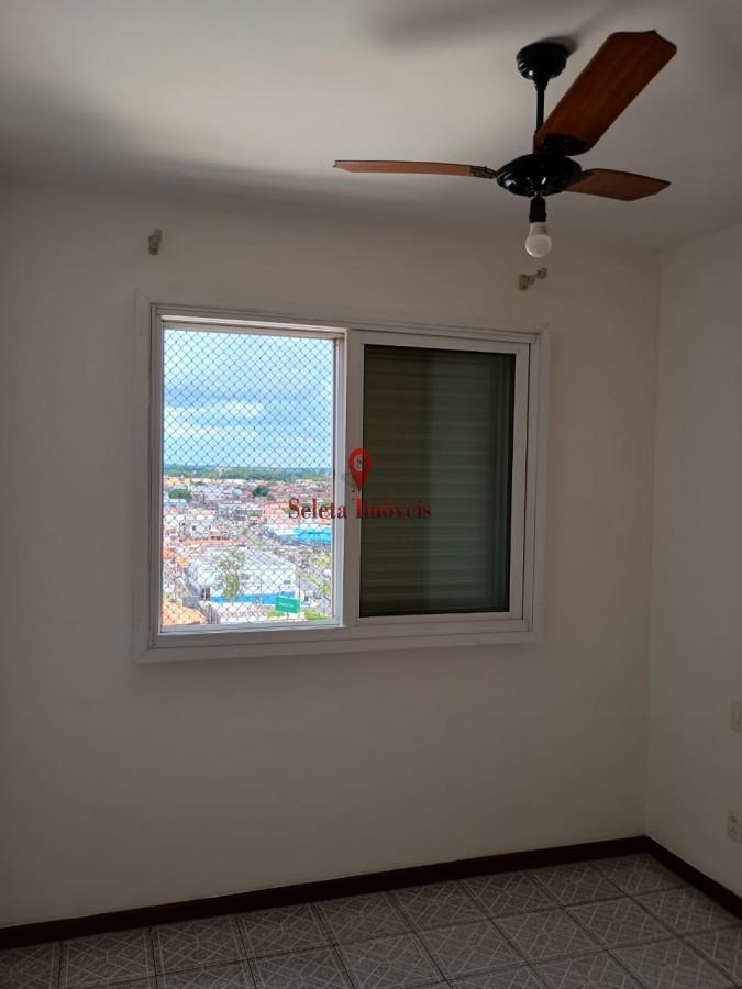 Imagem da propriedade 15