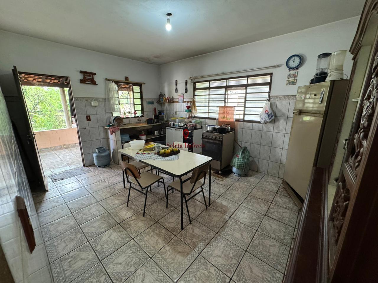 Imagem da propriedade 11