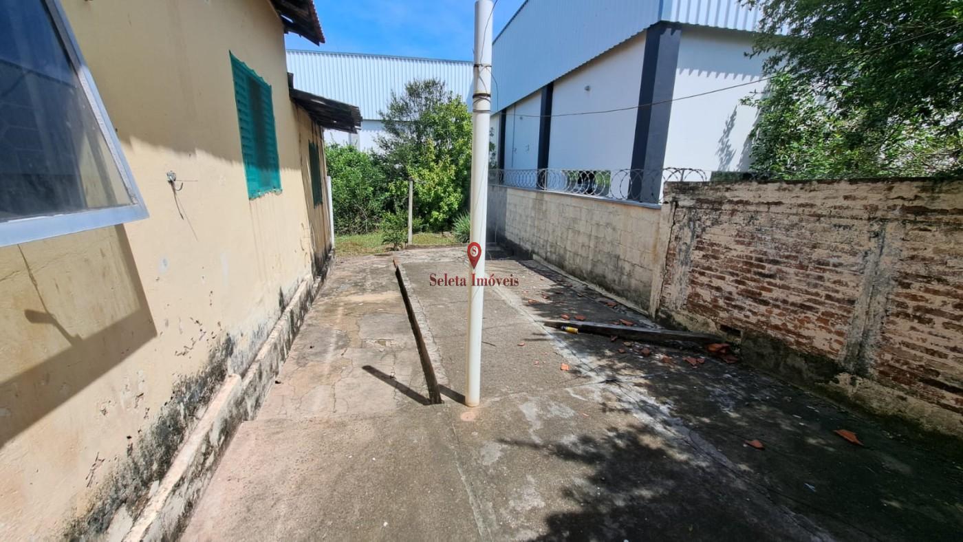Imagem da propriedade 14