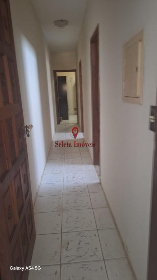 Imagem da propriedade 4