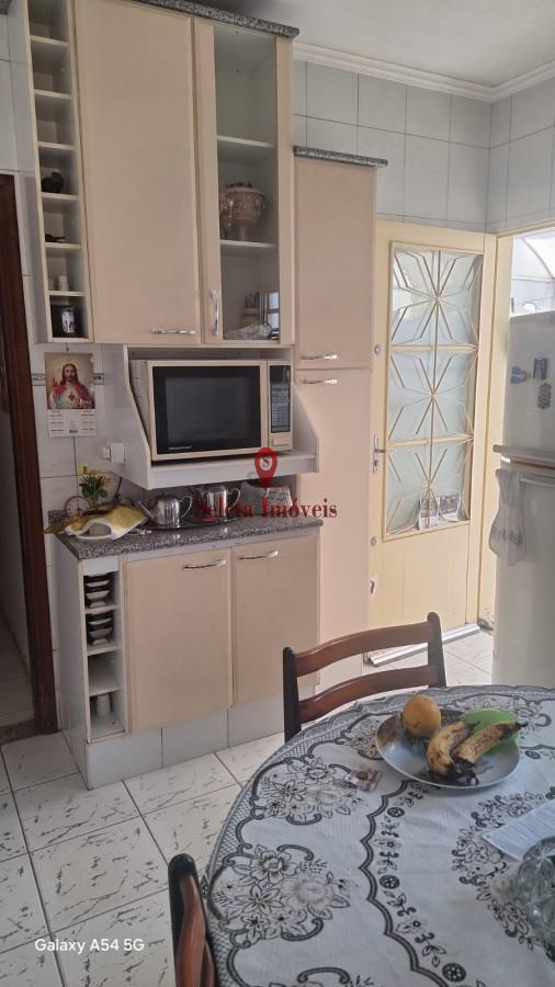 Imagem da propriedade 6