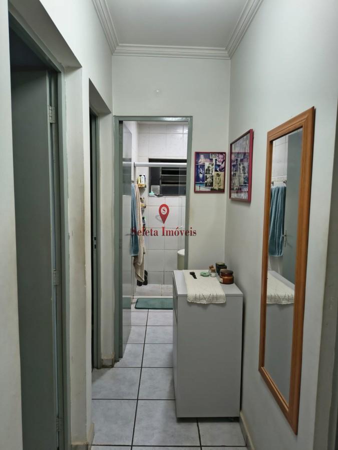 Imagem da propriedade 13