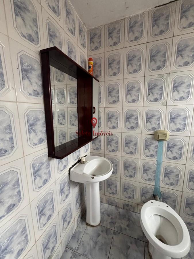 Imagem da propriedade 17