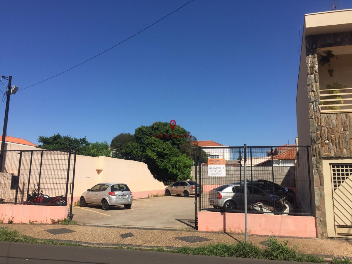 Imagem da propriedade 4