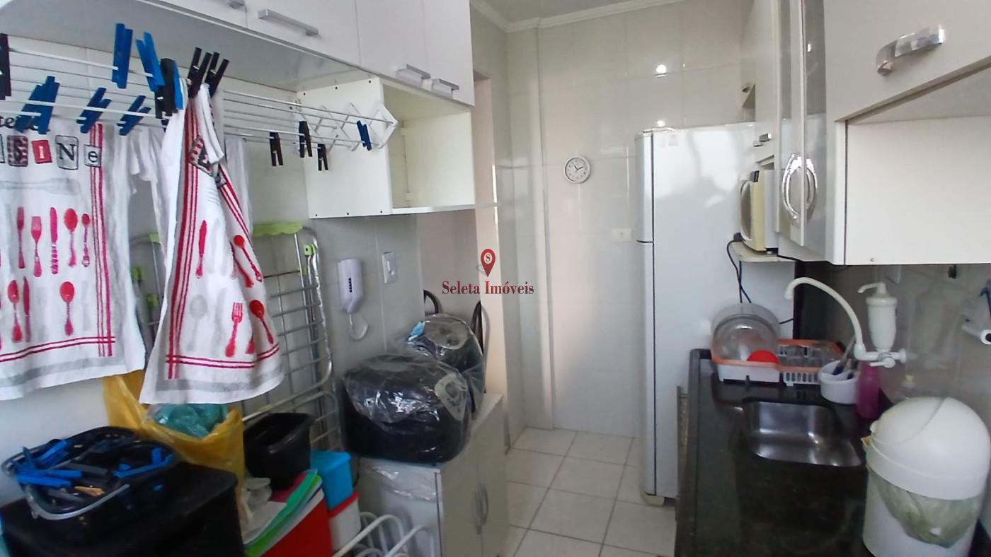 Imagem da propriedade 8