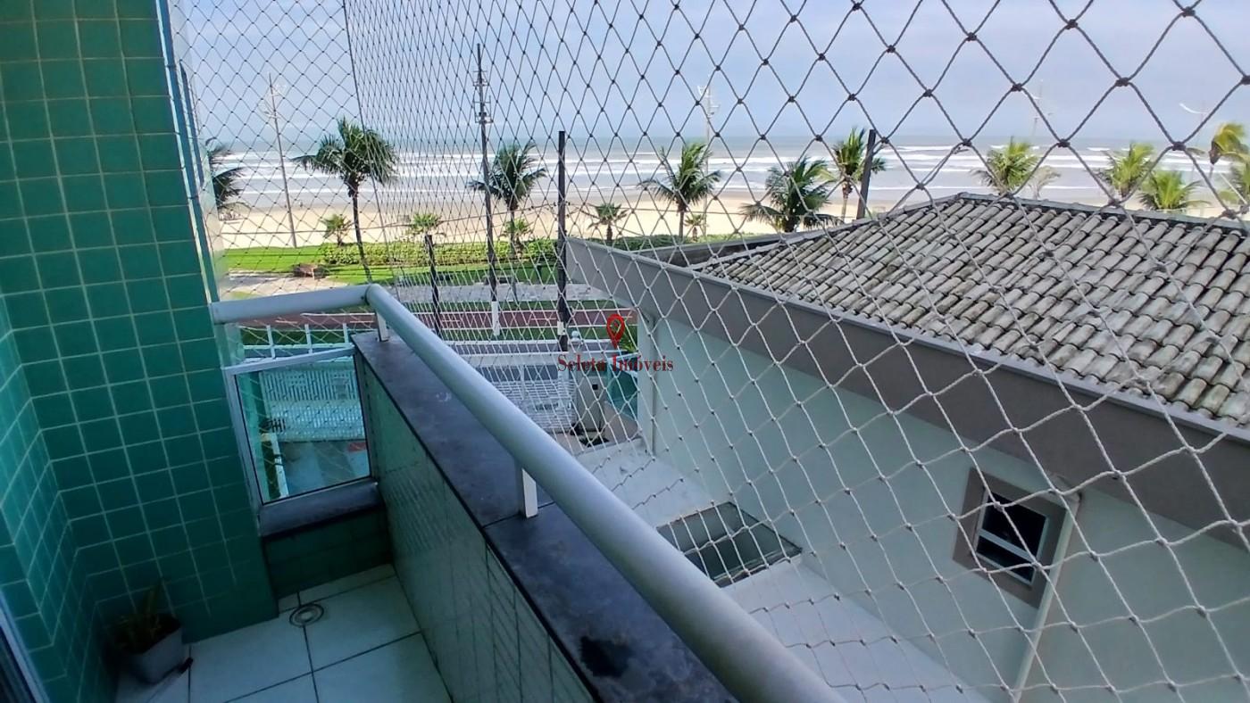 Imagem da propriedade 4