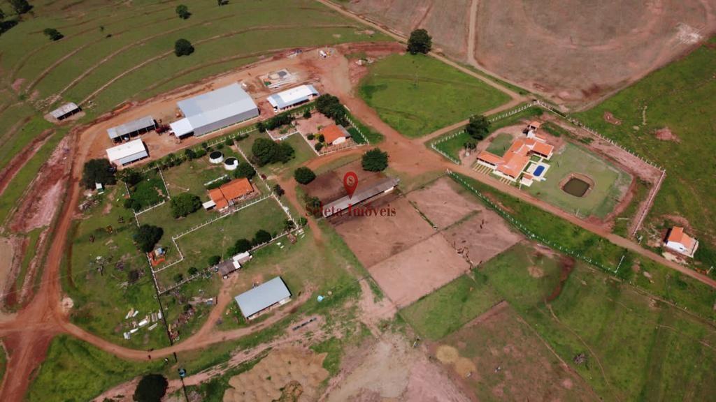 Imagem da propriedade 6