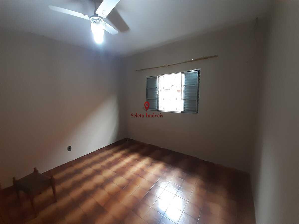 Imagem da propriedade 8
