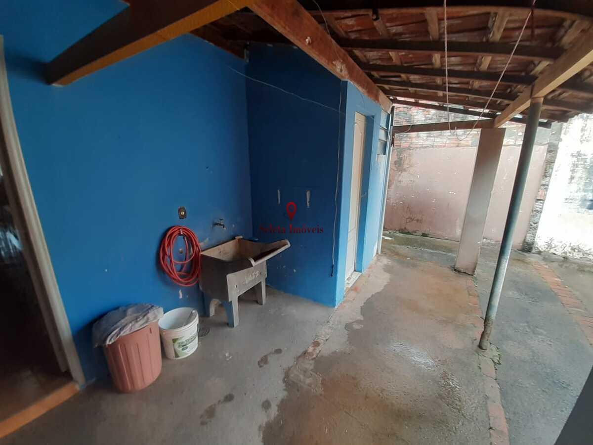 Imagem da propriedade 14
