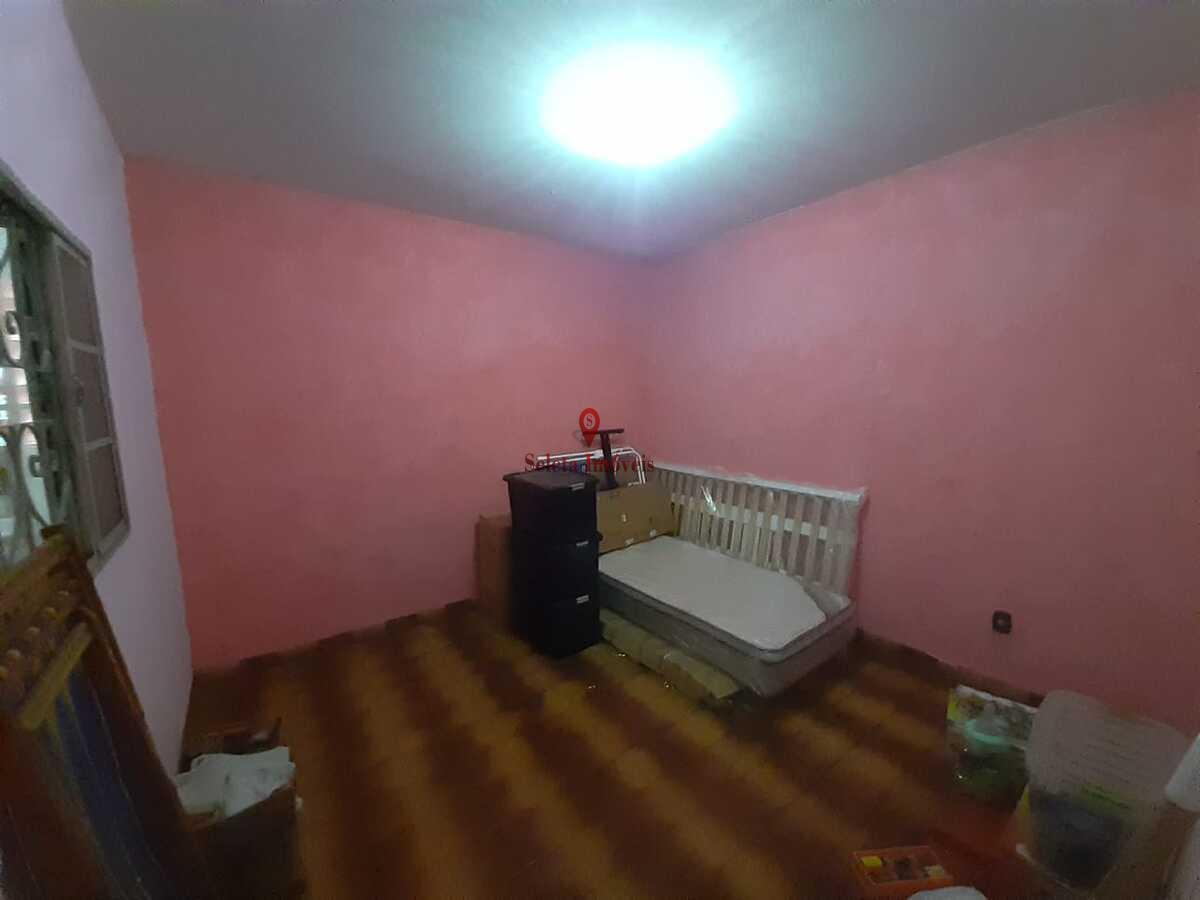 Imagem da propriedade 5