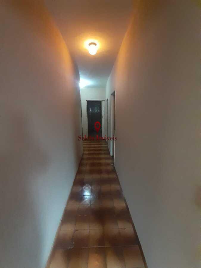 Imagem da propriedade 4