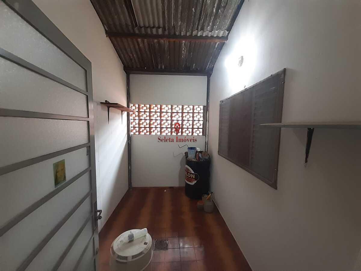 Imagem da propriedade 7