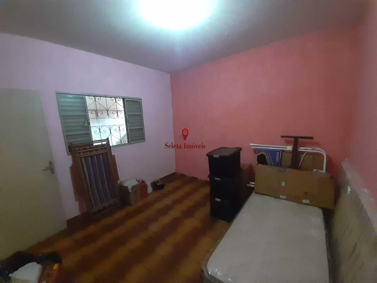 Imagem da propriedade 6