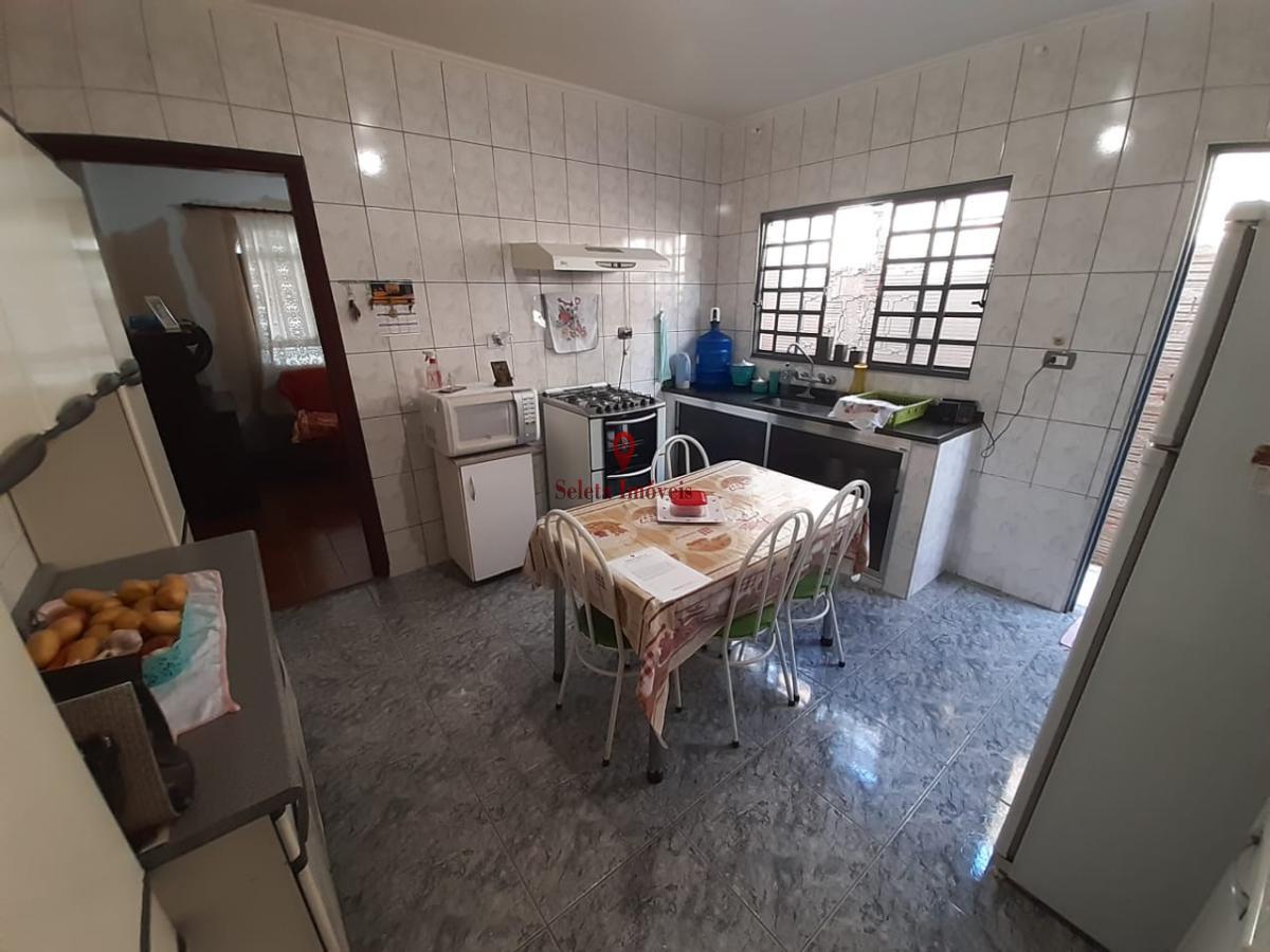 Imagem da propriedade 5