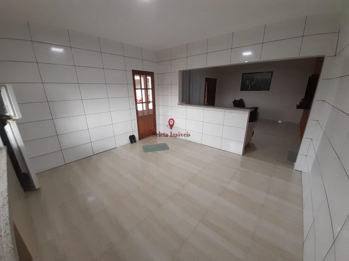 Imagem da propriedade 9