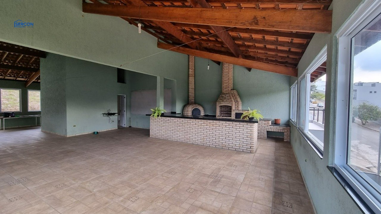 Imagem da propriedade 2