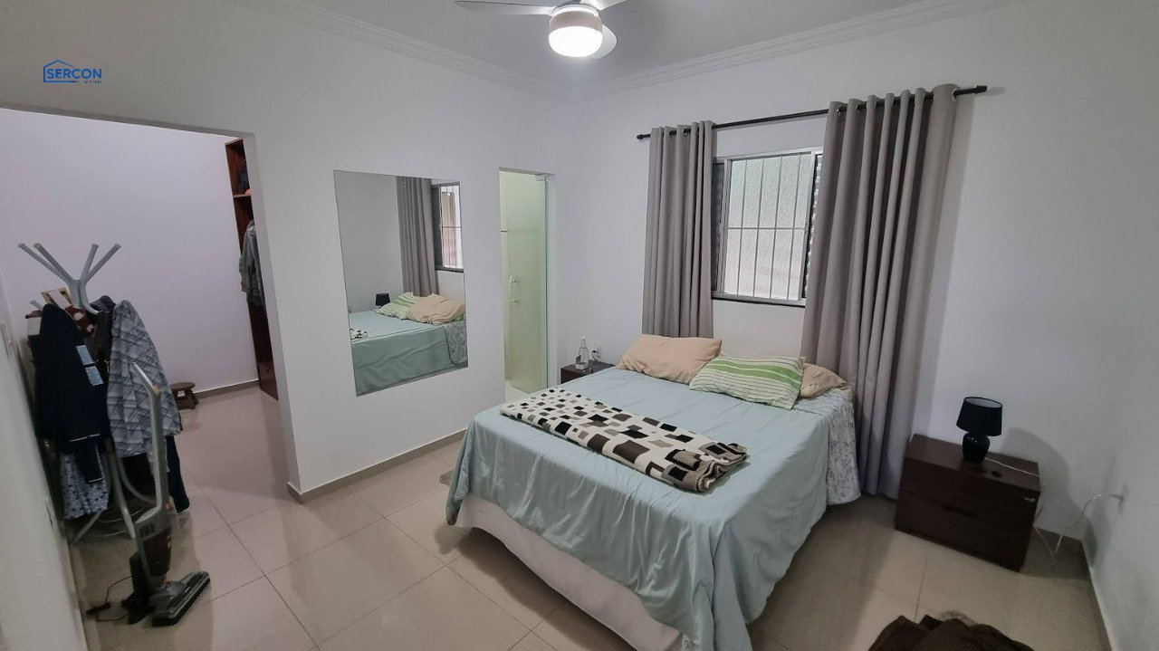 Imagem da propriedade 7