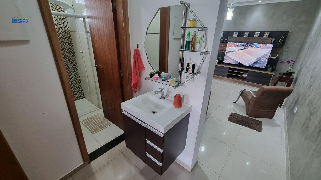 Imagem da propriedade 8