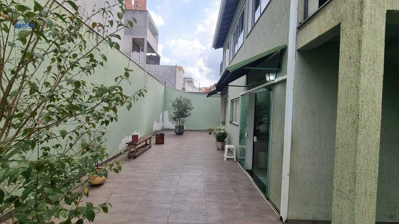 Imagem da propriedade 17