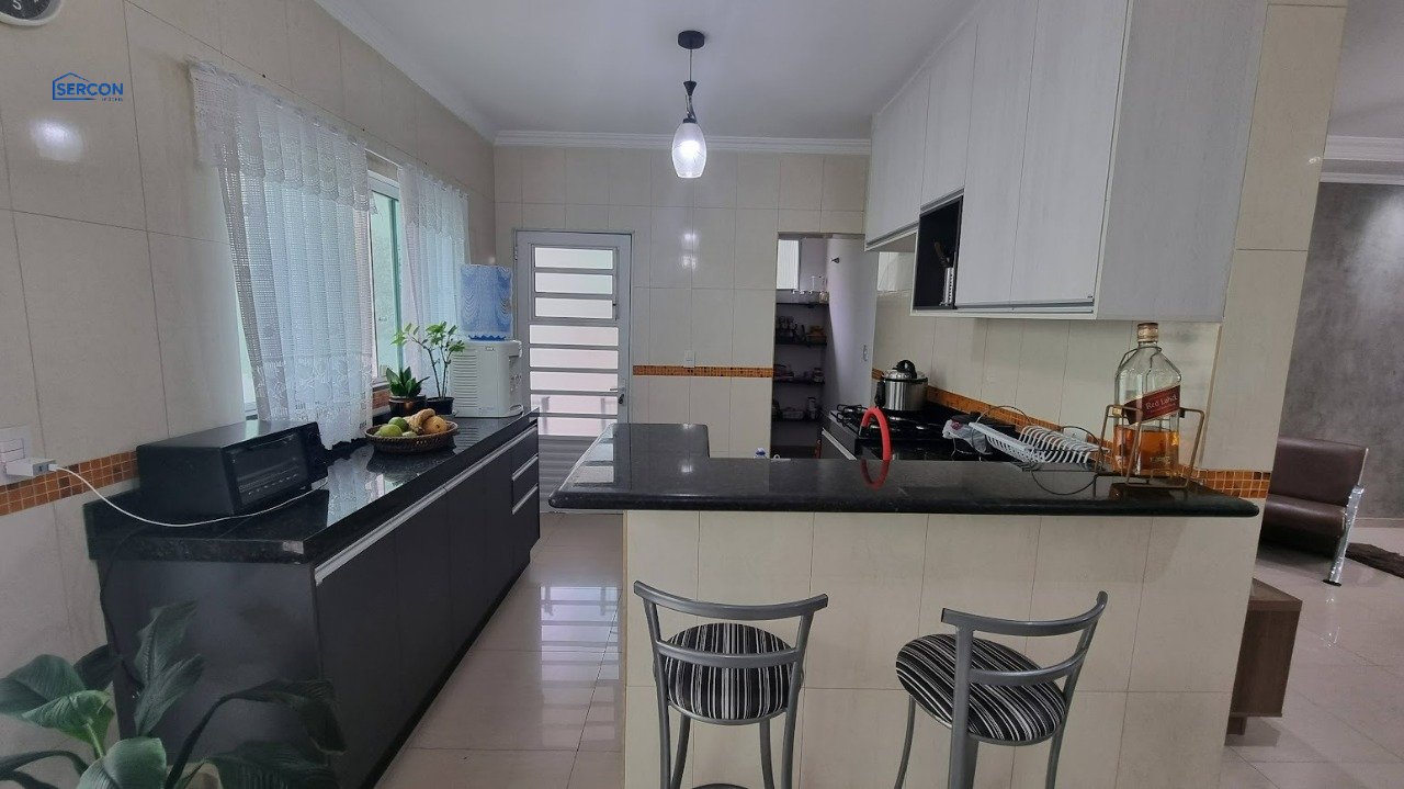 Imagem da propriedade 20