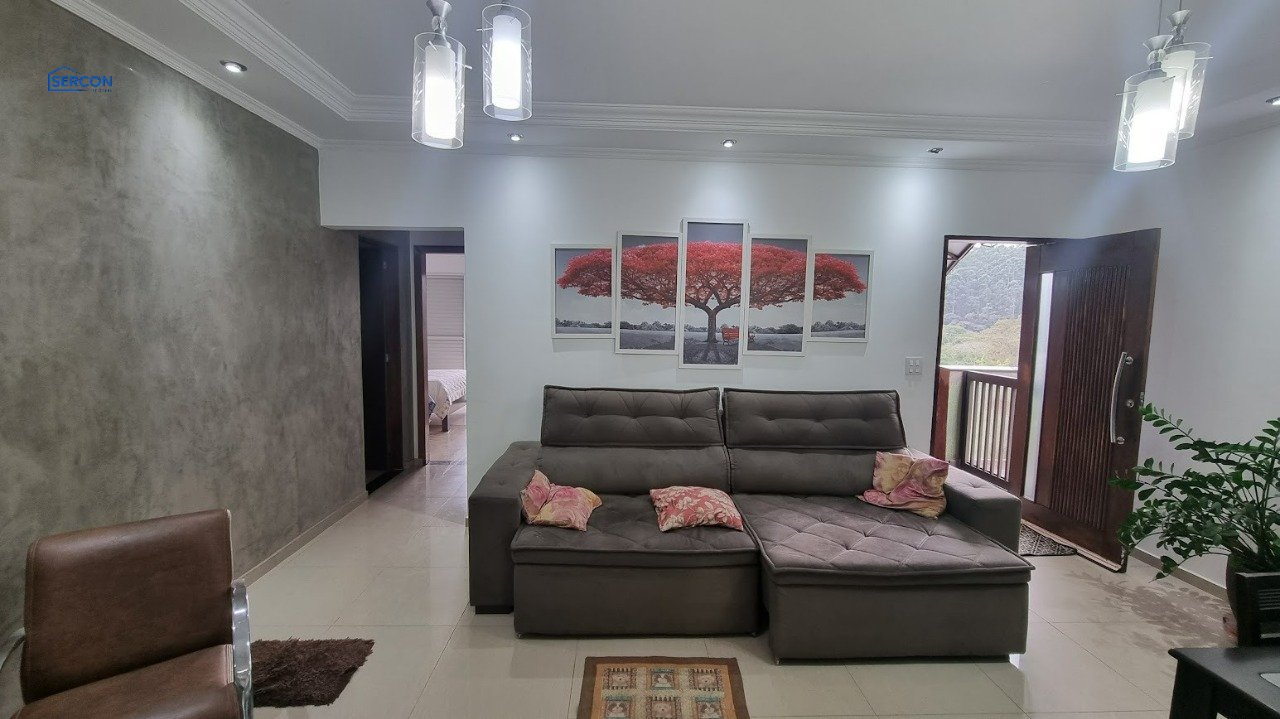 Imagem da propriedade 22