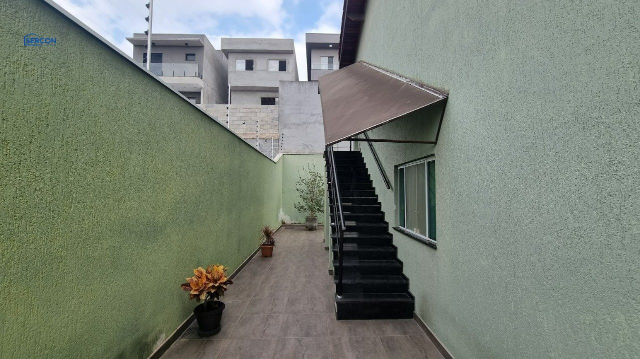 Imagem da propriedade 24