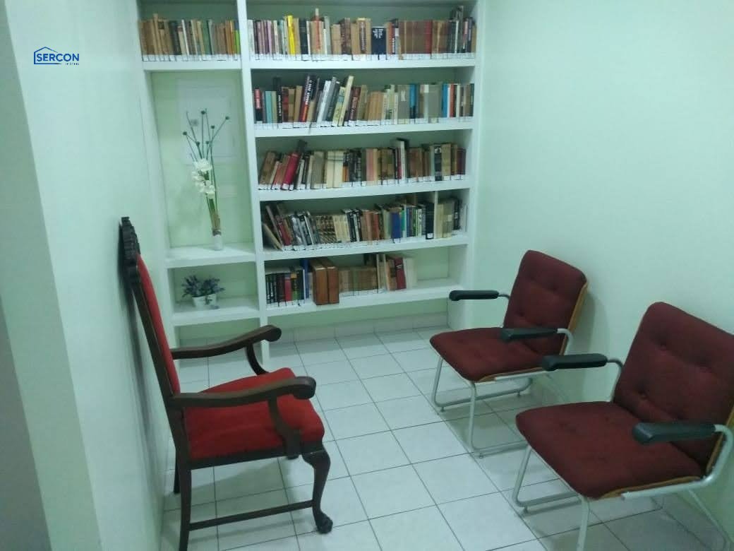 Imagem da propriedade 2