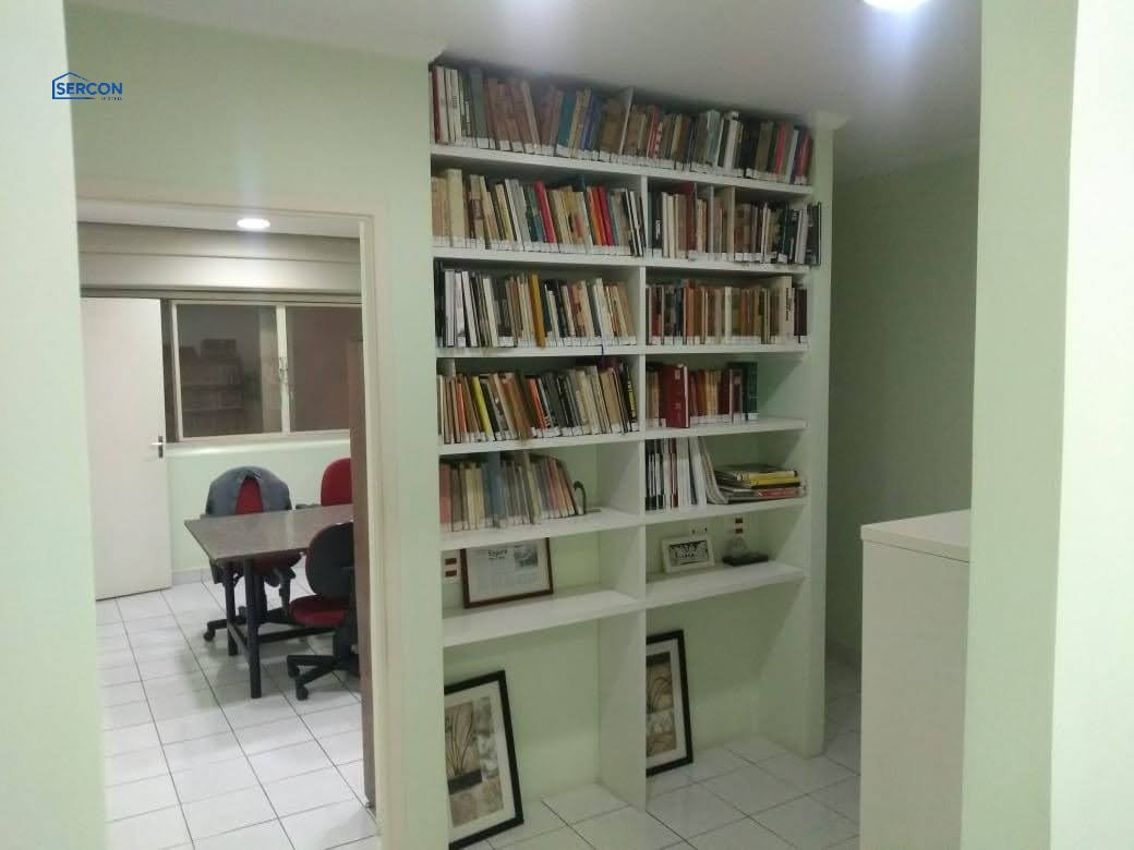 Imagem da propriedade 3
