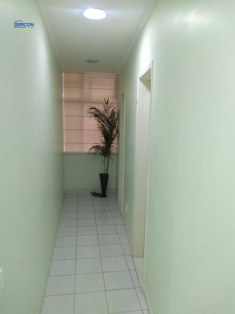 Imagem da propriedade 5