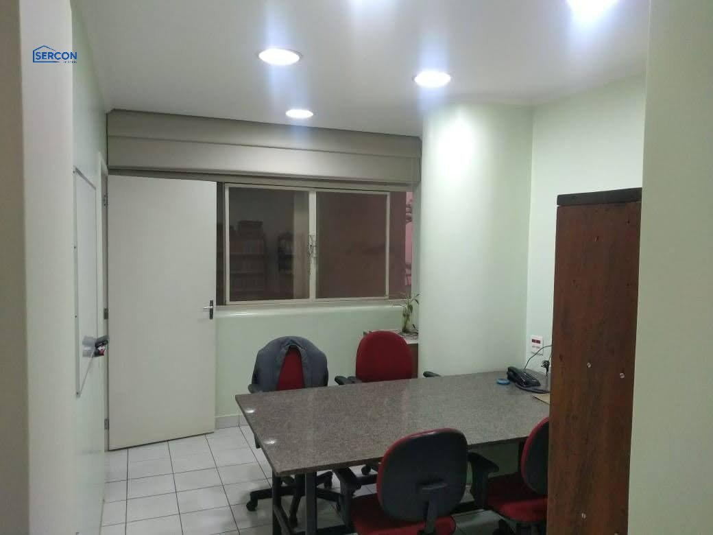 Imagem da propriedade 6