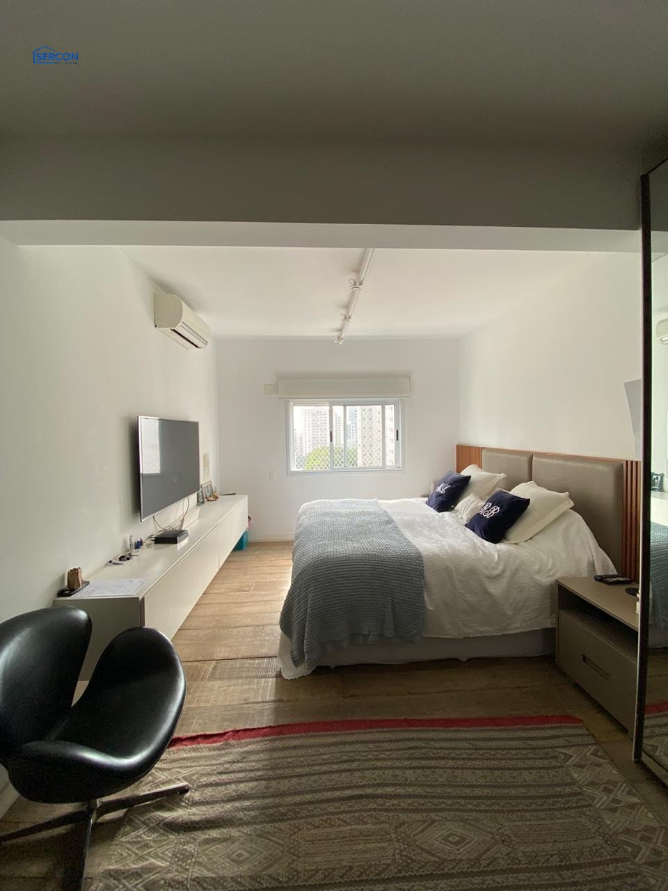 Imagem da propriedade 4