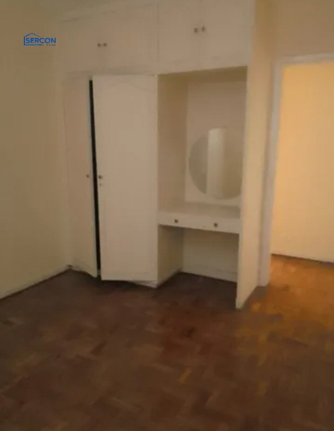 Imagem da propriedade 3