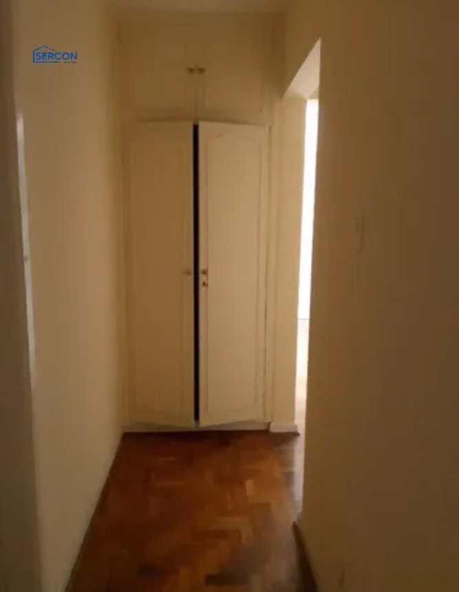 Imagem da propriedade 4