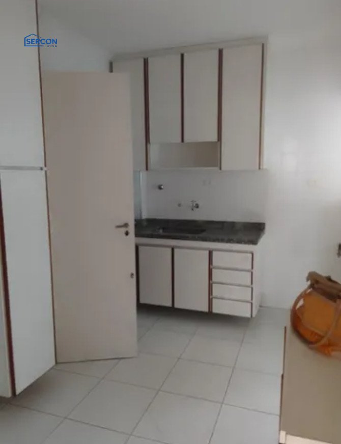 Imagem da propriedade 7