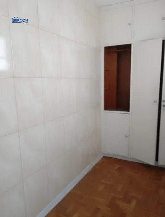 Imagem da propriedade 10