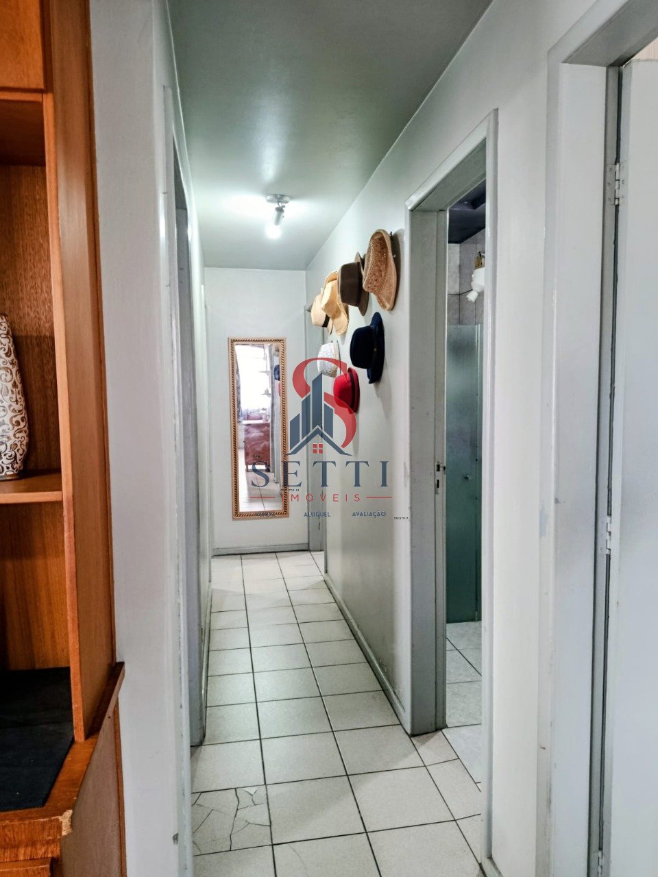 Imagem da propriedade 13