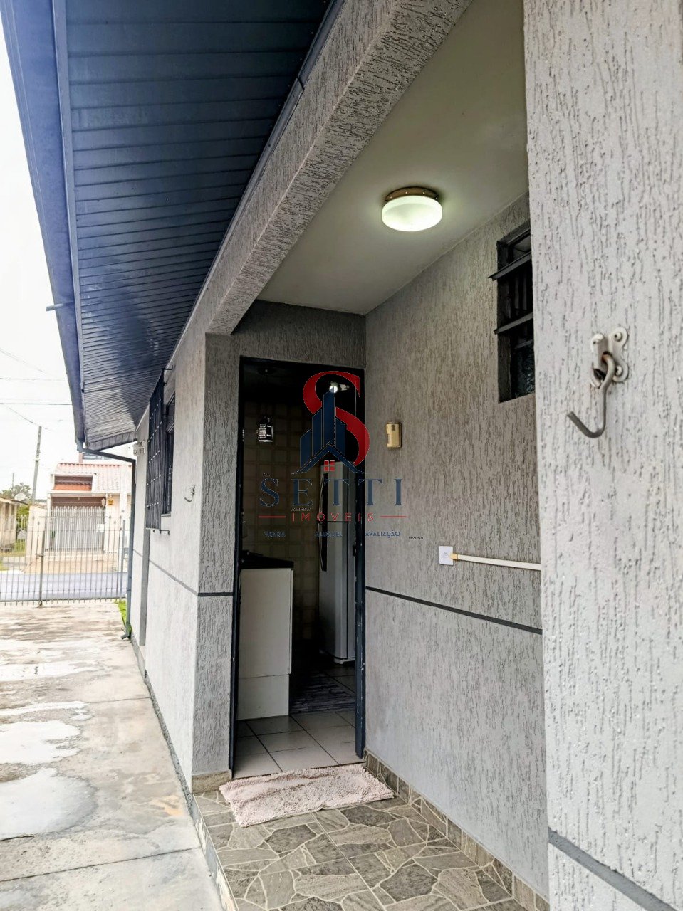 Imagem da propriedade 7
