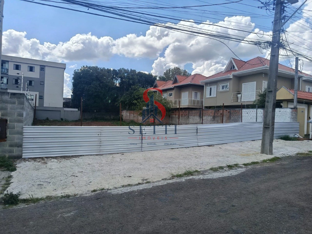Imagem da propriedade 2