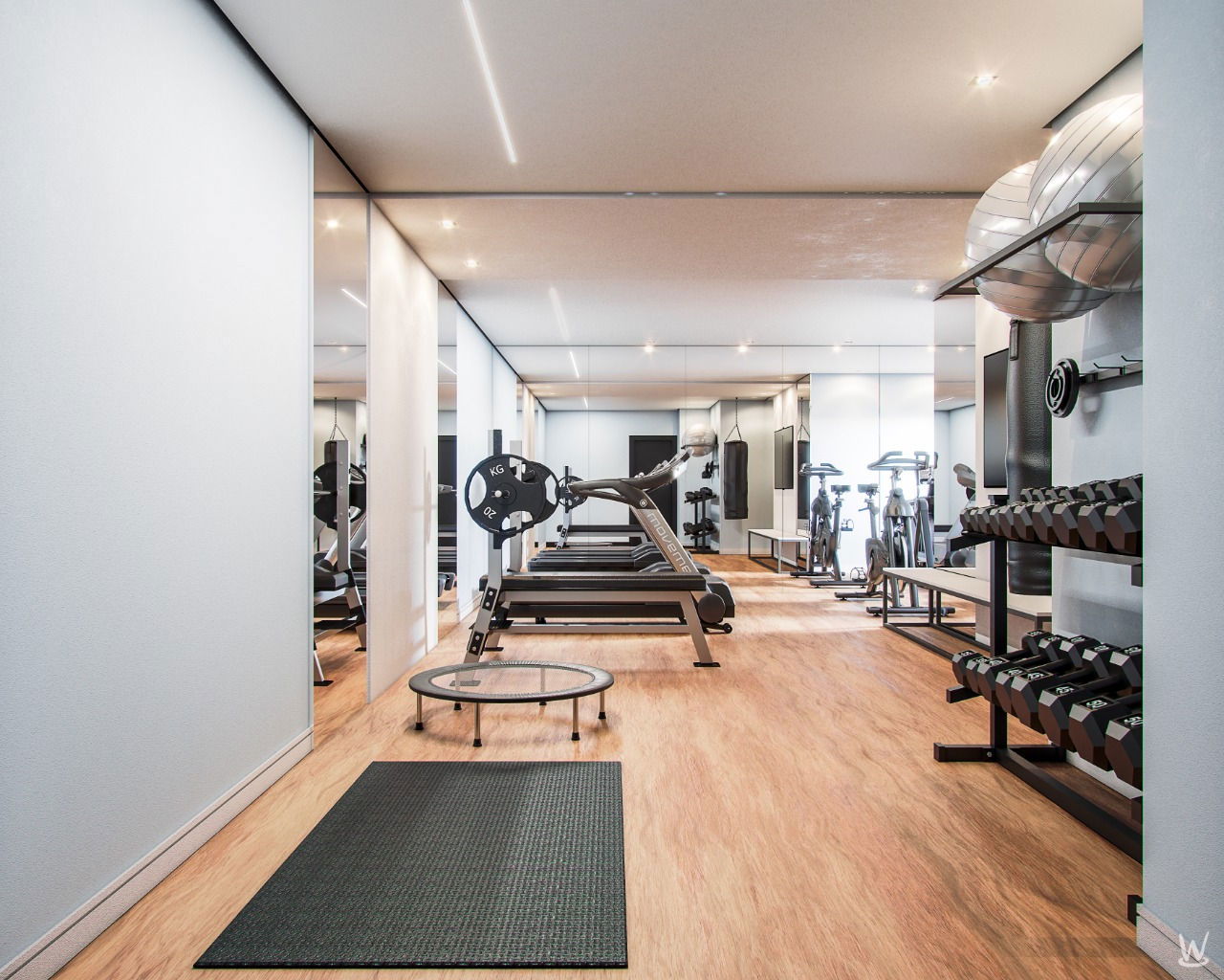 Imagem da propriedade 2