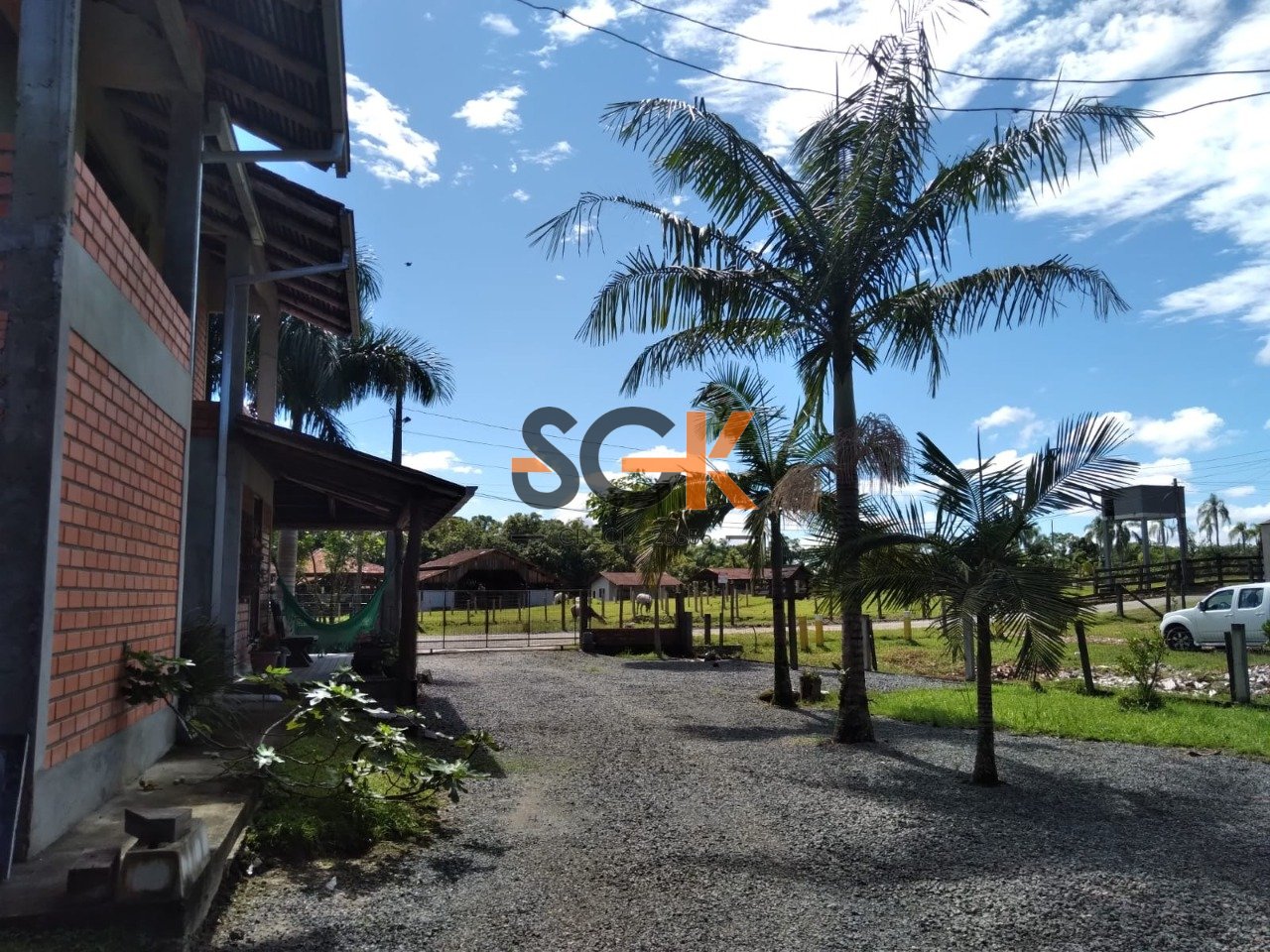 Imagem da propriedade 2