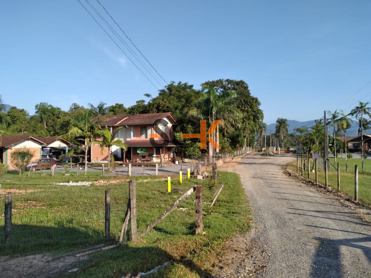 Imagem da propriedade 3