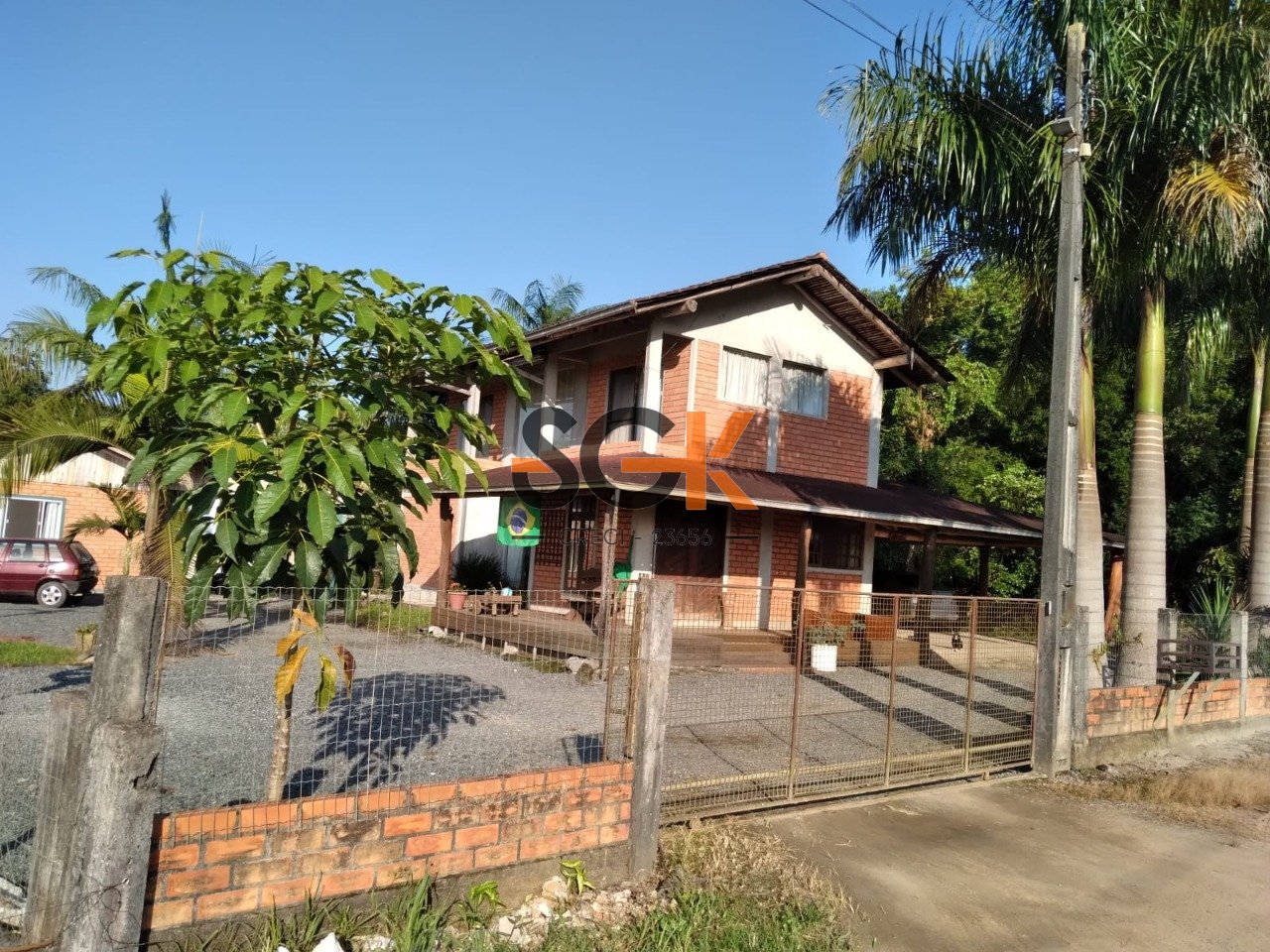 Imagem da propriedade 5