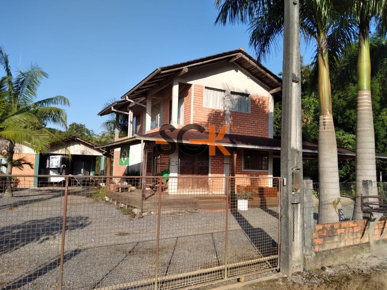 Imagem da propriedade 6