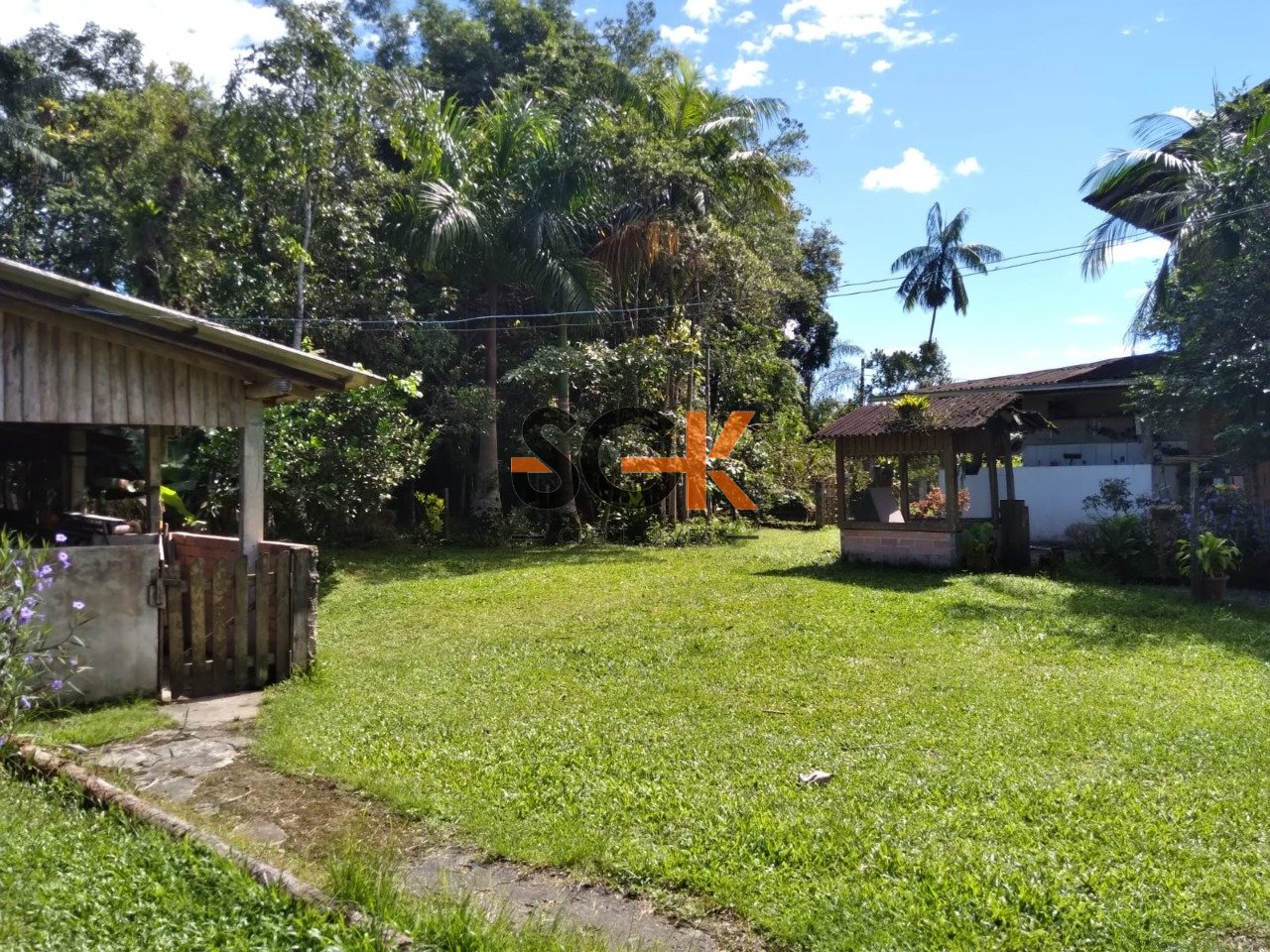 Imagem da propriedade 7