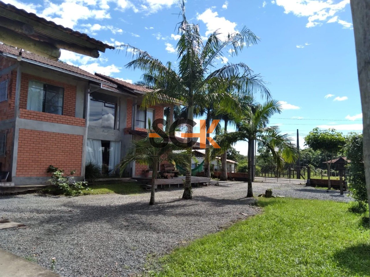 Imagem da propriedade 8