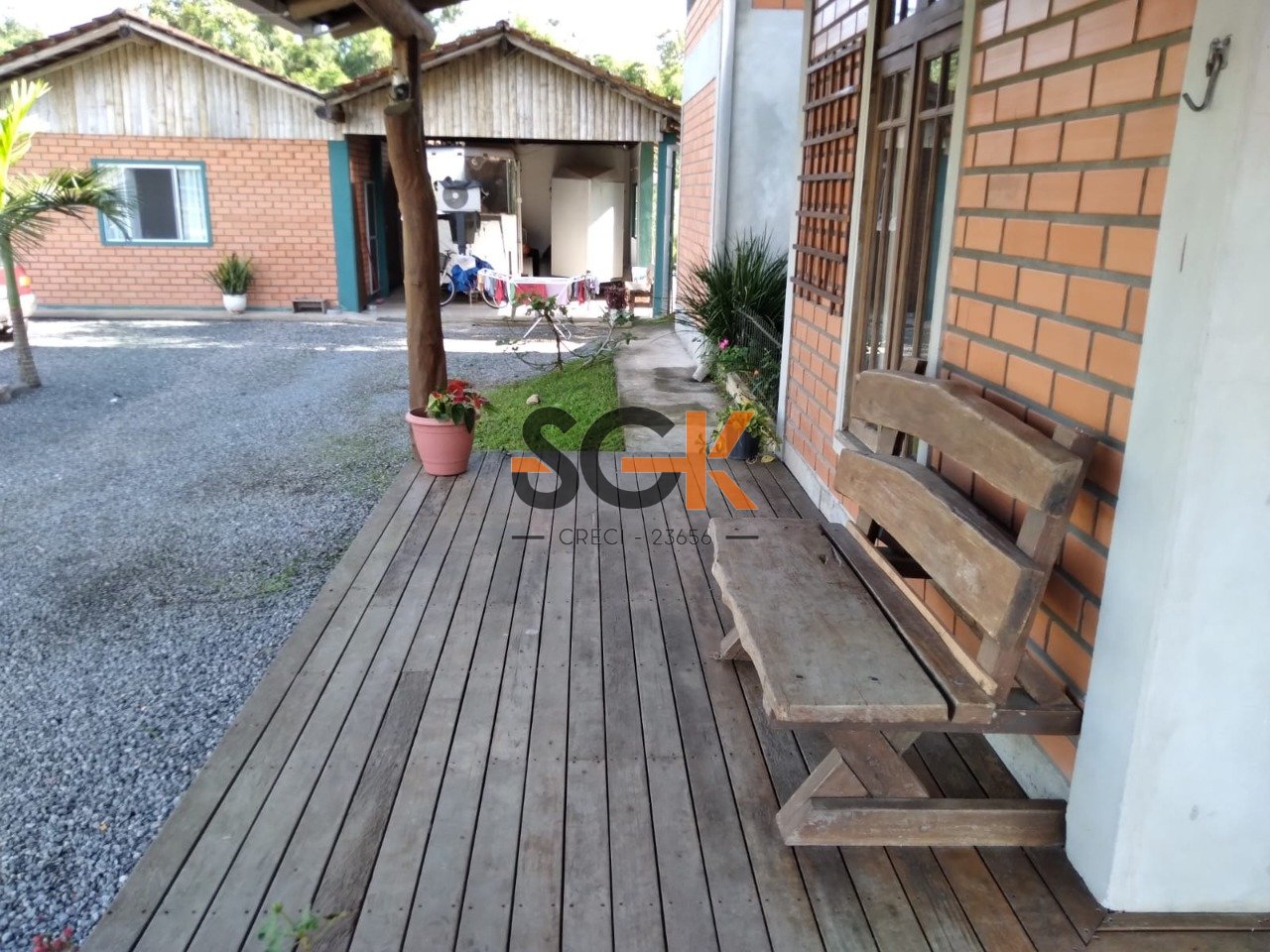 Imagem da propriedade 11