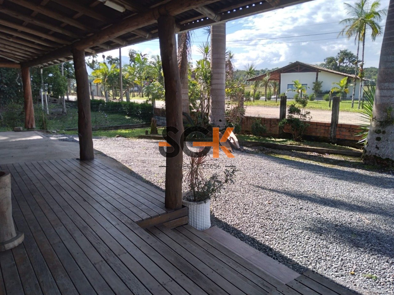 Imagem da propriedade 12