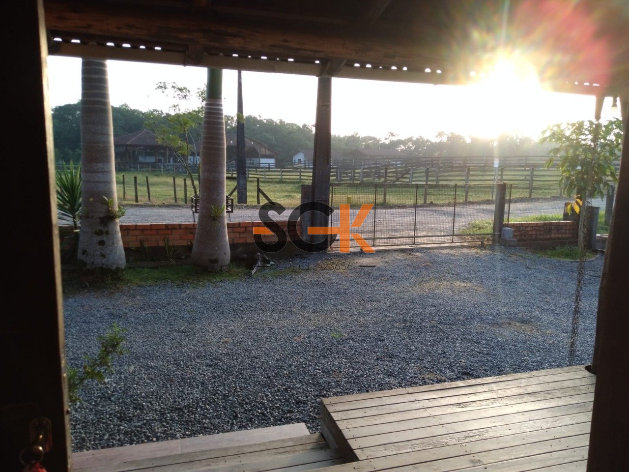 Imagem da propriedade 13