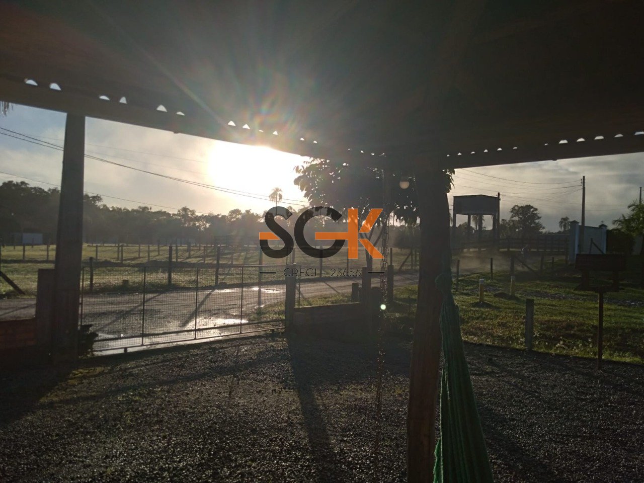 Imagem da propriedade 14