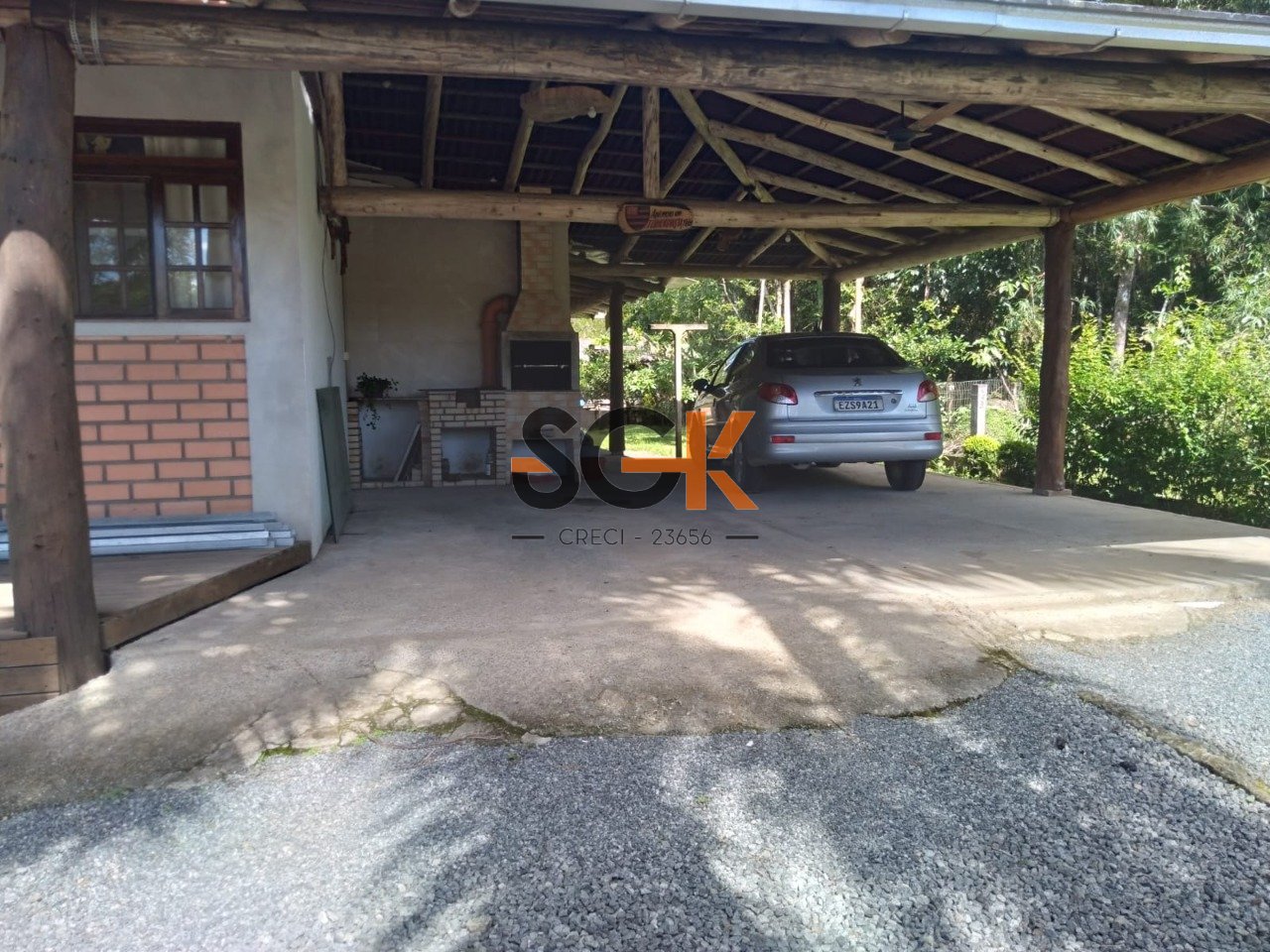 Imagem da propriedade 15